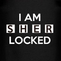 Gizem Kuş ( Site Kurucusu - Yönetici )