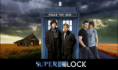 /album/galeri/superwholock-by-blinkingangela-d4mnarf-png/